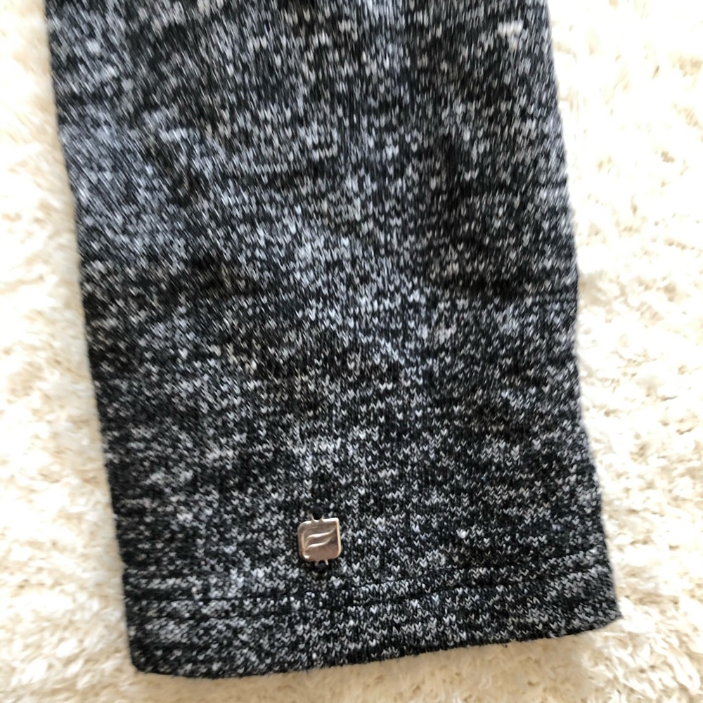 Fabletics Hooded Sweatshirt - image 4